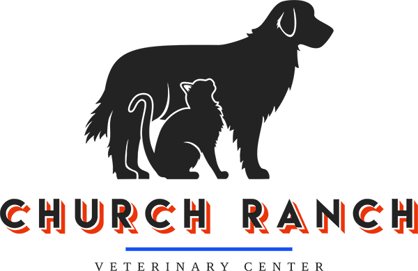 Church Ranch Veterinary