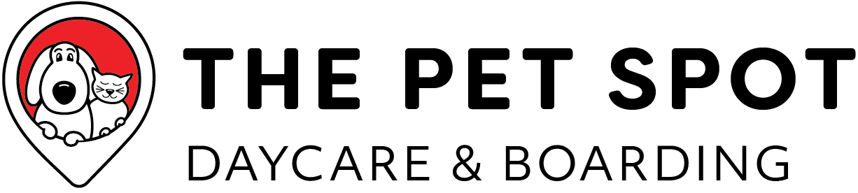 The Pet Spot Colorado - Pet Boarding & Daycare